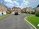 5353 Glen Erin Drive, Mississauga, ON 