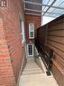 5353 Glen Erin Drive, Mississauga, ON 