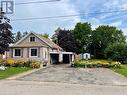 406 Jane Street, Brockton, ON  - Outdoor 