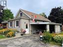 406 Jane Street, Brockton, ON  - Outdoor 