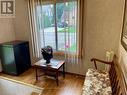 406 Jane Street, Brockton, ON  - Indoor 