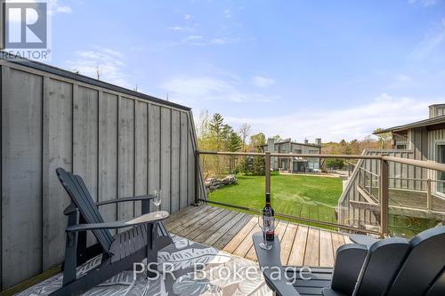 44 Carrick Trail, Gravenhurst, ON 