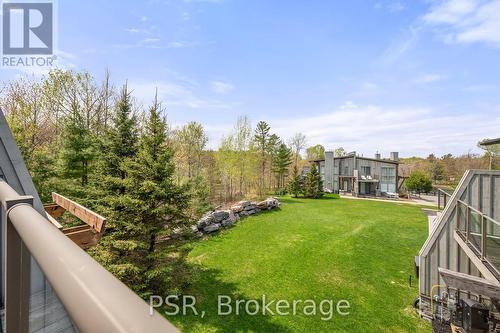 44 Carrick Trail, Gravenhurst, ON 