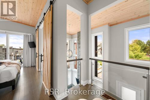 44 Carrick Trail, Gravenhurst, ON - Indoor Photo Showing Other Room