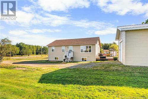 1668 Shediac Road, Moncton, NB 