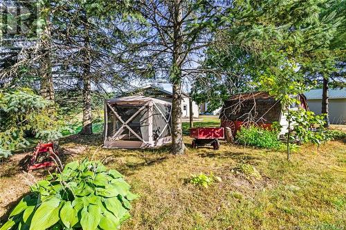 1668 Shediac Road, Moncton, NB 