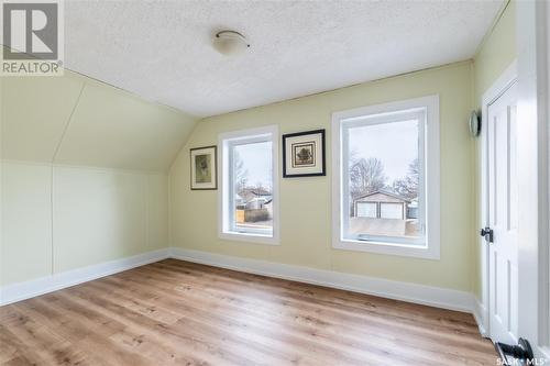 245 Prairie Avenue, Briercrest, SK - Indoor Photo Showing Other Room