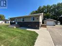 69 Gordon Avenue E, Yorkton, SK 