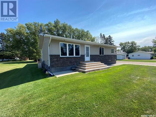 69 Gordon Avenue E, Yorkton, SK 