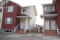 46 5004 James Hill ROAD  Regina, SK S4W 0E8