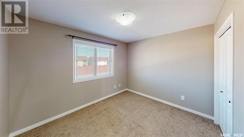 46 5004 James Hill Road, Regina, SK - Indoor Photo Showing Other Room