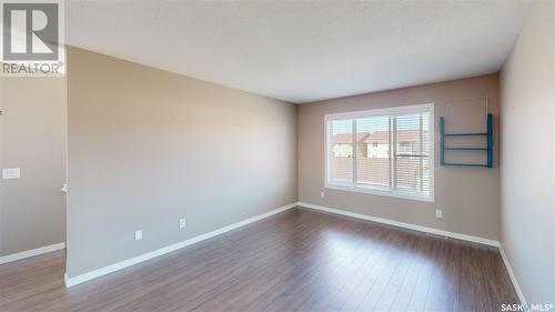 46 5004 James Hill Road, Regina, SK - Indoor Photo Showing Other Room