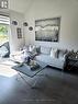 23 Eberhardt Drive, Wasaga Beach, ON  - Indoor Photo Showing Living Room 