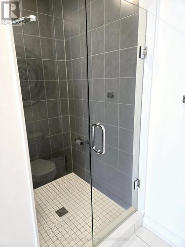 23 Eberhardt Drive, Wasaga Beach, ON - Indoor Photo Showing Bathroom