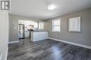 78 Grass Avenue, St. Catharines, ON 