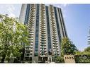 2601-1025 Richmond Road, Ottawa, ON 