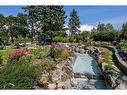 2601-1025 Richmond Road, Ottawa, ON 