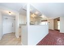 2601-1025 Richmond Road, Ottawa, ON 