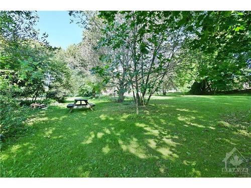 3809 Loggers Way, Kinburn, ON 