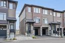 42 - 61 Soho Street, Hamilton (Stoney Creek Mountain), ON 