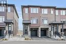 42 - 61 Soho Street, Hamilton (Stoney Creek Mountain), ON 