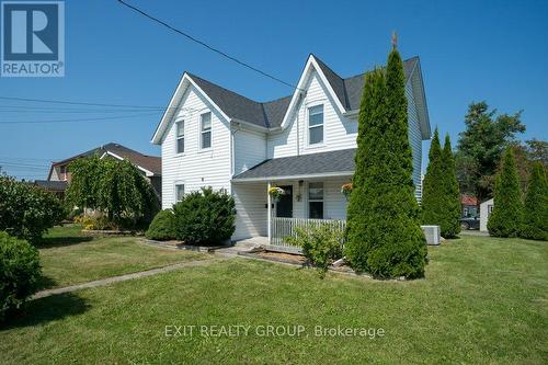 60 Crown Street, Quinte West, ON 