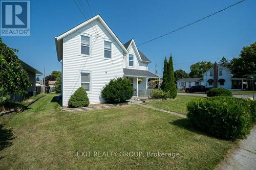 60 Crown Street, Quinte West, ON 