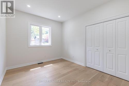 17 Glenbarr Road, St. Catharines, ON - Indoor Photo Showing Other Room