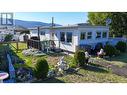 6-3260 Sunset Street, Merritt, BC 