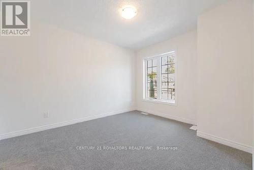 297 Broadacre Drive, Kitchener, ON - Indoor Photo Showing Other Room