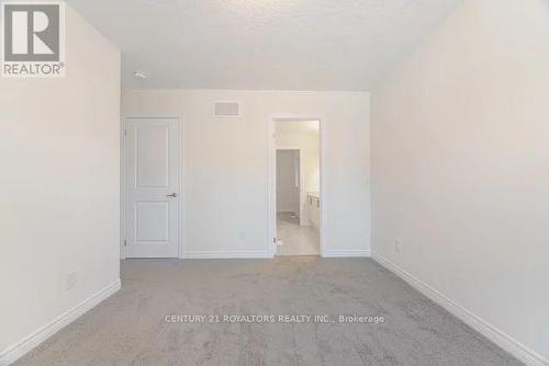 297 Broadacre Drive, Kitchener, ON - Indoor Photo Showing Other Room