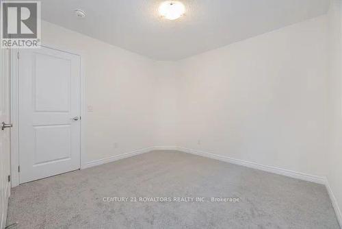 297 Broadacre Drive, Kitchener, ON - Indoor Photo Showing Other Room