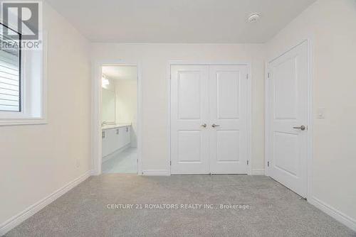 297 Broadacre Drive, Kitchener, ON - Indoor Photo Showing Other Room