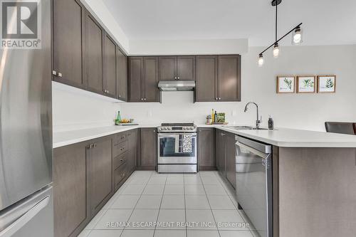 22 Ovation Drive, Thorold, ON 