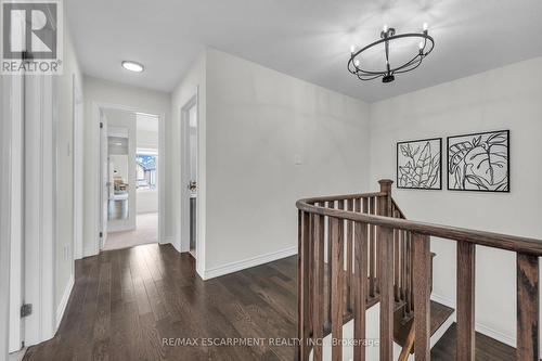 22 Ovation Drive, Thorold, ON 