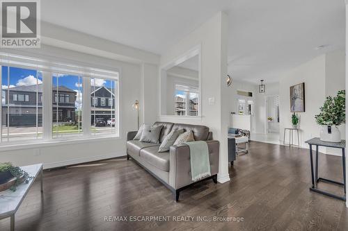 22 Ovation Drive, Thorold, ON 