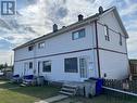 407-413 Preston St, Timmins, ON  - Outdoor 