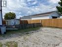 407-413 Preston St, Timmins, ON  - Outdoor 