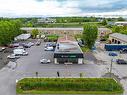 Photo aÃ©rienne - 900 Route Harwood, Vaudreuil-Dorion, QC  - Outdoor With View 