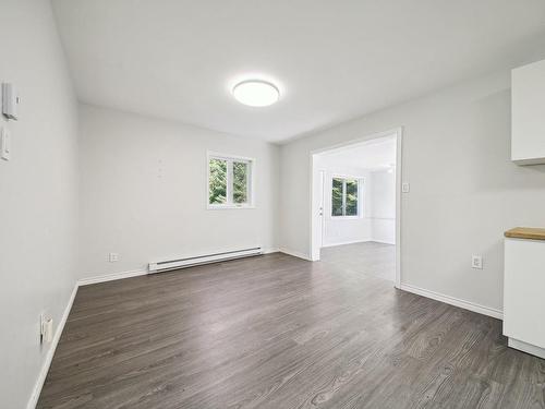 Dining room - 449 Rue De La Céramique, Saint-Colomban, QC - Indoor Photo Showing Other Room