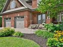 Frontage - 42 Rue De Sorel, Blainville, QC  - Outdoor 