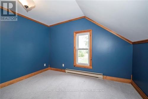 21129 Concession 9 Road, South Glengarry, ON - Indoor Photo Showing Other Room