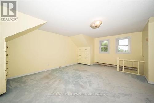 21129 Concession 9 Road, South Glengarry, ON - Indoor Photo Showing Other Room