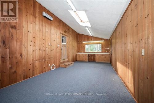 21129 Concession 9 Road, South Glengarry, ON - Indoor Photo Showing Other Room