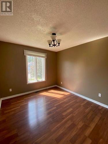 3 Napier Street, Ingleside, ON - Indoor Photo Showing Other Room