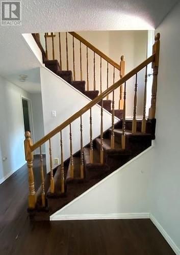 3 Napier Street, Ingleside, ON - Indoor Photo Showing Other Room