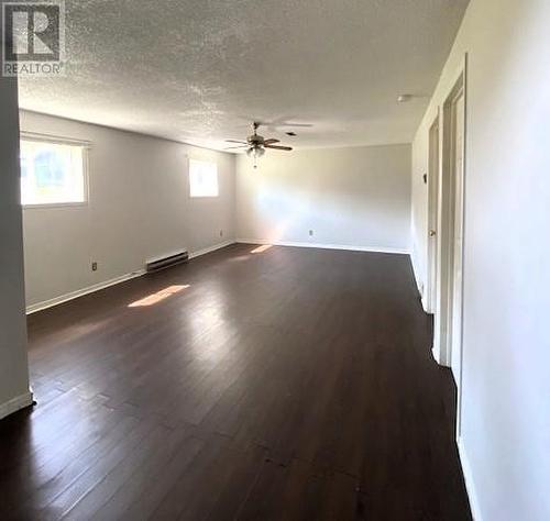 3 Napier Street, Ingleside, ON - Indoor Photo Showing Other Room