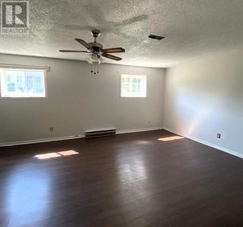 3 Napier Street, Ingleside, ON - Indoor Photo Showing Other Room