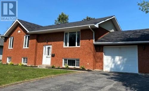 3 Napier Street, Ingleside, ON - Outdoor