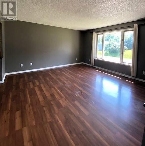 3 Napier Street, Ingleside, ON - Indoor Photo Showing Other Room